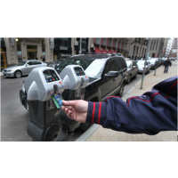 【供應物業(yè)管理軟件】價格_廠家 - 中國供應商