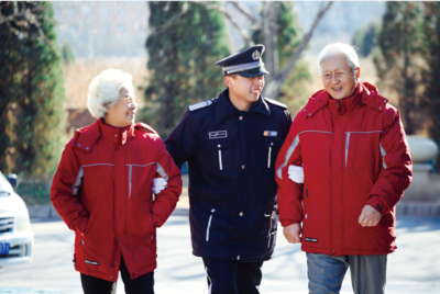 大規(guī)劃促板塊崛起 好產(chǎn)品繪"人居藍圖"