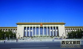 常熟天上人間被疑翻版人民大會堂 老板系常熟政協(xié)委員 2