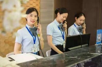 河源理想家園房子好嗎?物業管理怎么樣?