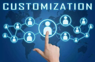 物業(yè)管理進(jìn)化史 從紙質(zhì)辦公時代邁入移動辦公時代