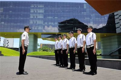 上海萬科物業(yè)總經(jīng)理楊光輝:物業(yè)服務(wù)的&ldquo;消費升級&rdquo;,得科技者得未來