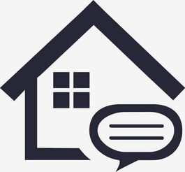 權(quán)威解讀 新版 紹興市物業(yè)管理辦法 今起實(shí)施